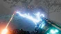 Volcanoids ✳Steam⚡RU✅🚀