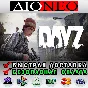 DayZ ✳Steam⚡RU✅🚀