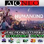 HUMANKIND™ Standard Edition STEAM GIFT*RU✅