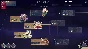 HUMANKIND™ Standard Edition STEAM GIFT*RU✅