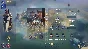 HUMANKIND™ Standard Edition STEAM GIFT*RU✅