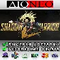 Shadow Warrior 2 ✳Steam⚡✅🚀