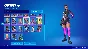 FORTNITE🎮32 ACCOUNT SKINS |OG SOCCER TSUKI| MAIL