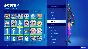 FORTNITE🎮32 ACCOUNT SKINS |OG SOCCER TSUKI| MAIL