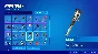FORTNITE🎮32 ACCOUNT SKINS |OG SOCCER TSUKI| MAIL