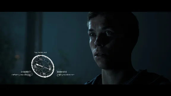 The Dark Pictures Anthology: Little Hope ✳Steam⚡✅🚀