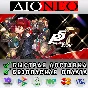 Persona 5 Royal STEAM GIFT*RU✅