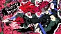 Persona 5 Royal STEAM GIFT*RU✅