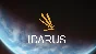 🚀ICARUS (STEAM) Аккаунт НАВСЕГДА 🌍Region Free