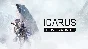 🚀ICARUS (STEAM) Аккаунт НАВСЕГДА 🌍Region Free