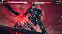 TEKKEN 8 STEAM GIFT*RU✅