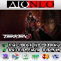 TEKKEN 8 STEAM GIFT*RU✅