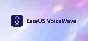 ✳️ EaseUS VoiceWave 🔑 license key, code