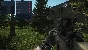 working cheat Crooked Arms for the game Escape from Tar