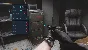 working cheat Crooked Arms for the game Escape from Tar