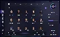 📦 EaseUS VoiceWave 🔑 Лицензионный ключ 3 месяца 🚀