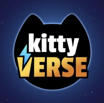 ✅ СБП 0% | 🟠 РЕФЕРАЛЫ KITTY VERSE 🐱kittyverse
