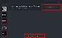 effective HWID spoofer from hardware ban in PUBG and BE