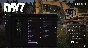 working quality cheat Authority for the game DayZ
