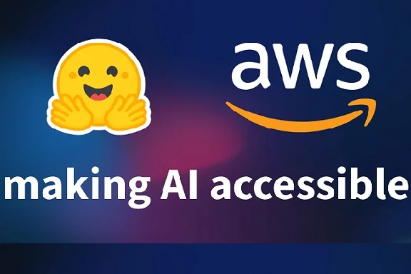 🟡 Hugging Face 🌍 | AI Platform ⚙️ Subscribe 🚀