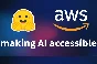 🟡 Hugging Face 🌍 | AI Platform ⚙️ Subscribe 🚀