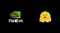 🟡 Hugging Face 🌍 | AI Platform ⚙️ Subscribe 🚀