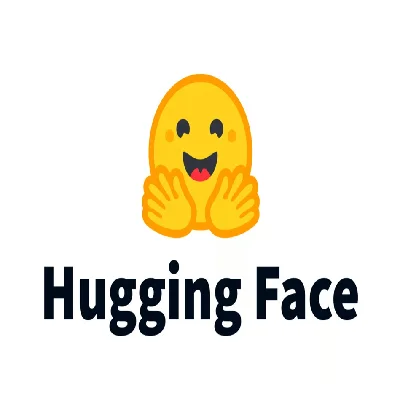 🟡 Hugging Face 🌍 | AI Platform ⚙️ Subscribe 🚀