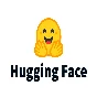🟡 Hugging Face 🌍 | AI Platform ⚙️ Subscribe 🚀