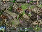 ⭐️Knights of Honor / Steam Key / RU+Global