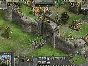 ⭐️Knights of Honor / Steam Key / RU+Global