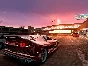 ⭐️Midnight Club 2 / Steam Key / RU+Global