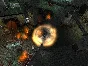 ⭐️Shadowgrounds Survivor / Steam Key / RU+Global