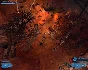 ⭐️Shadowgrounds Survivor / Steam Key / RU+Global