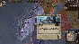 ⭐️DLC Crusader Kings II - The Old Gods / Steam Key / РФ