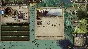 ⭐️DLC Crusader Kings II - The Old Gods / Steam Key / РФ