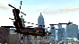 ⭐️Grand Theft Auto IV Complete Edition / Steam Key / RU