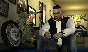 ⭐️Grand Theft Auto: Episodes from Liberty City / Steam