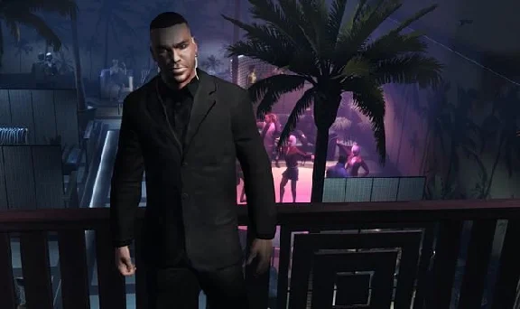 ⭐️Grand Theft Auto: Episodes from Liberty City / Steam