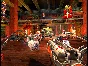 ⭐️Serious Sam 2 / Steam Key / RU+Global