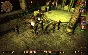 ⭐️Drakensang / Steam Key / RU+Global