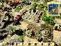 ⭐️Imperium Romanum Gold Edition / Steam Key / RU+Global