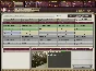 ⭐DLC Victoria II - A House Divided / Steam Key / РФ+МИР
