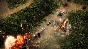 ⭐️Renegade Ops / Steam Key / RU+Global