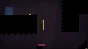 ⭐️Thomas Was Alone / Steam Key / RU+Global