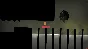 ⭐️Thomas Was Alone / Steam Key / RU+Global
