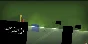 ⭐️Thomas Was Alone / Steam Key / RU+Global