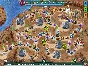Incredible Dracula 3 Family Secret (steam key)