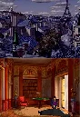 ⭐️Broken Sword: Director´s Cut / Steam Key / РФ+МИР