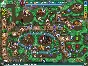 Incredible Dracula 3 Family Secret (steam key)