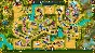 Incredible Dracula 4 Games Of Gods (steam key)